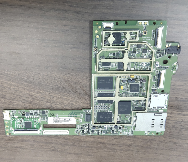 Smt貼片加工，貼片加工，PCBA加工