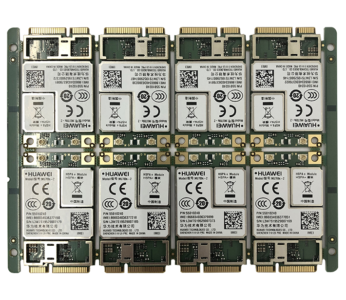 Smt貼片，smt貼片加工