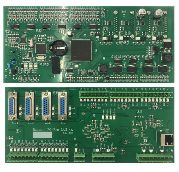 貼片加工，SMT貼片加工，PCBA加工，組裝加工