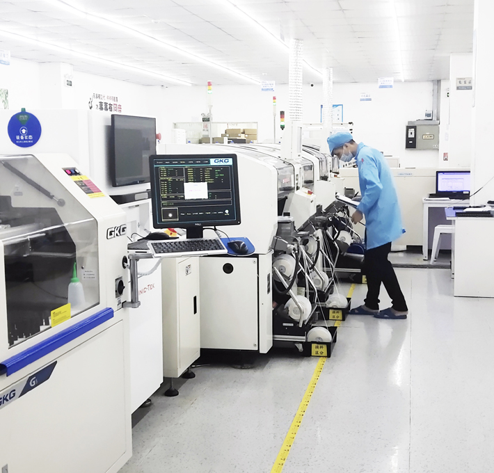 SMT貼片，SMT貼片加工，貼片加工，SMT加工