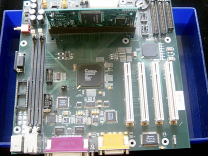 PCBA方案，貼片加工，SMT加工，smt貼片加工