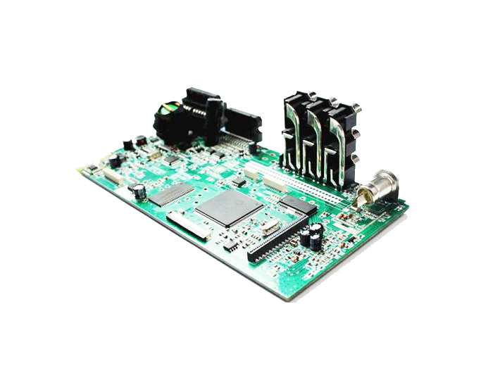 貼片加工，SMT加工，smt貼片加工，smt貼片加工廠