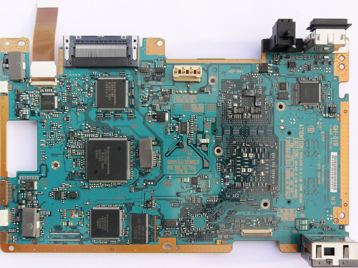 SMT加工,SMT貼片加工，貼片加工