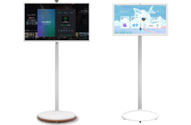 閨蜜機(jī)OEM組裝SMT貼片