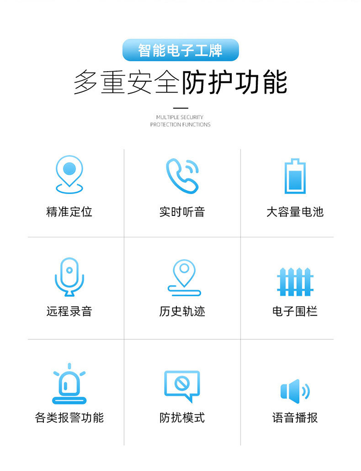 智能電子學(xué)生證