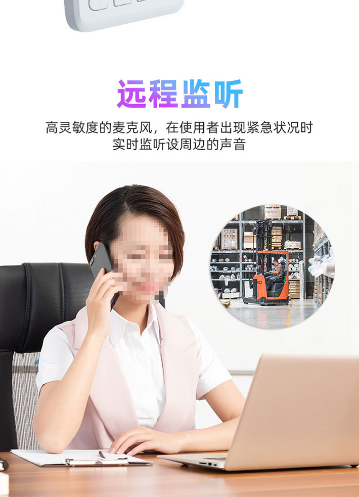 工牌卡生產(chǎn)廠家