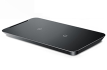 手機(jī)無線充電器組裝加工