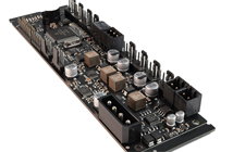 貼片廠(chǎng)家