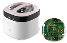 加濕器SMT貼片加工