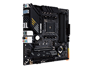 華碩電腦主板SMT貼片加工