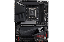 技嘉電腦主板SMT貼片加工