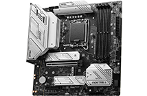 微星電腦主板SMT貼片加工