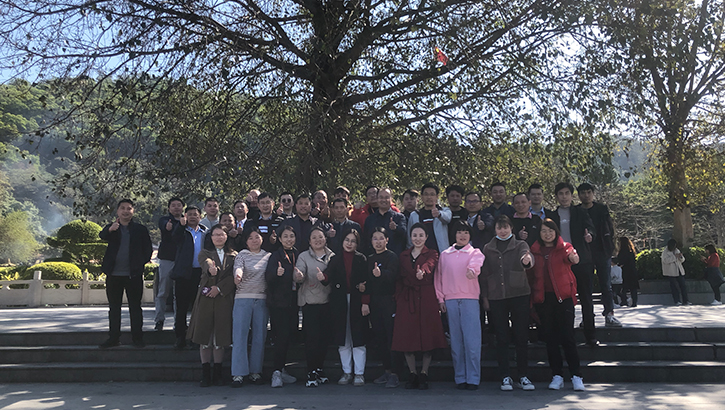 貼片加工、smt加工廠家-創(chuàng)美佳2023正月初九開工啦