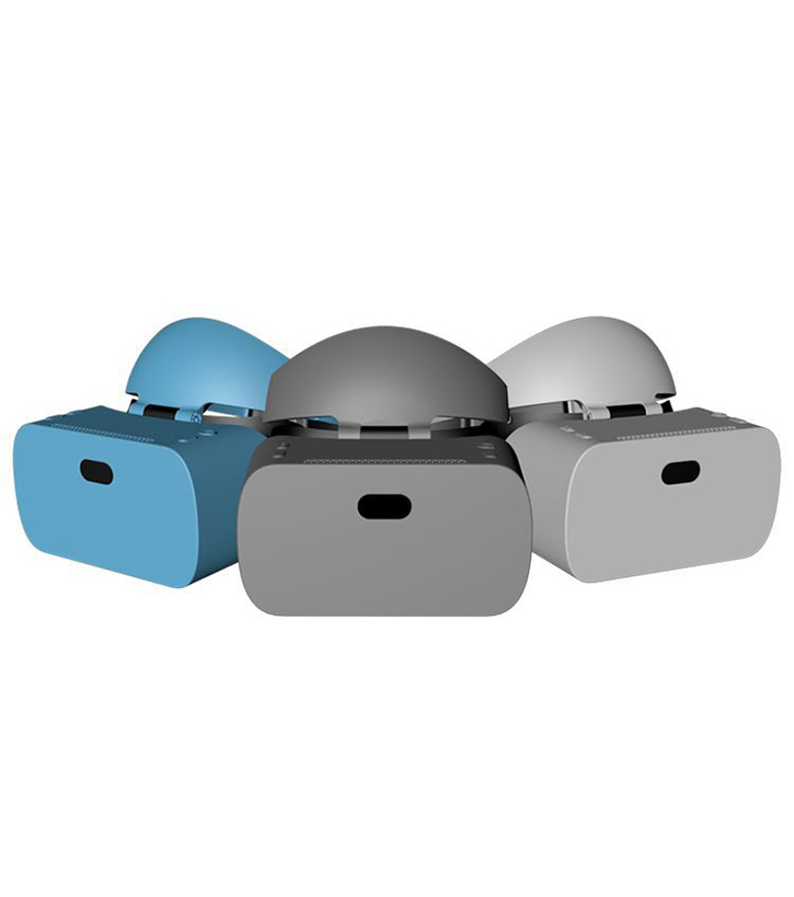 vr眼鏡虛擬現(xiàn)實(shí)一體機(jī)頭戴式