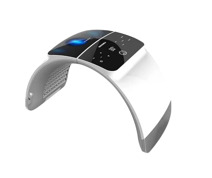 組裝OEM組裝代工貼片